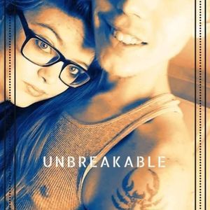 Meet your Posher, Jesse